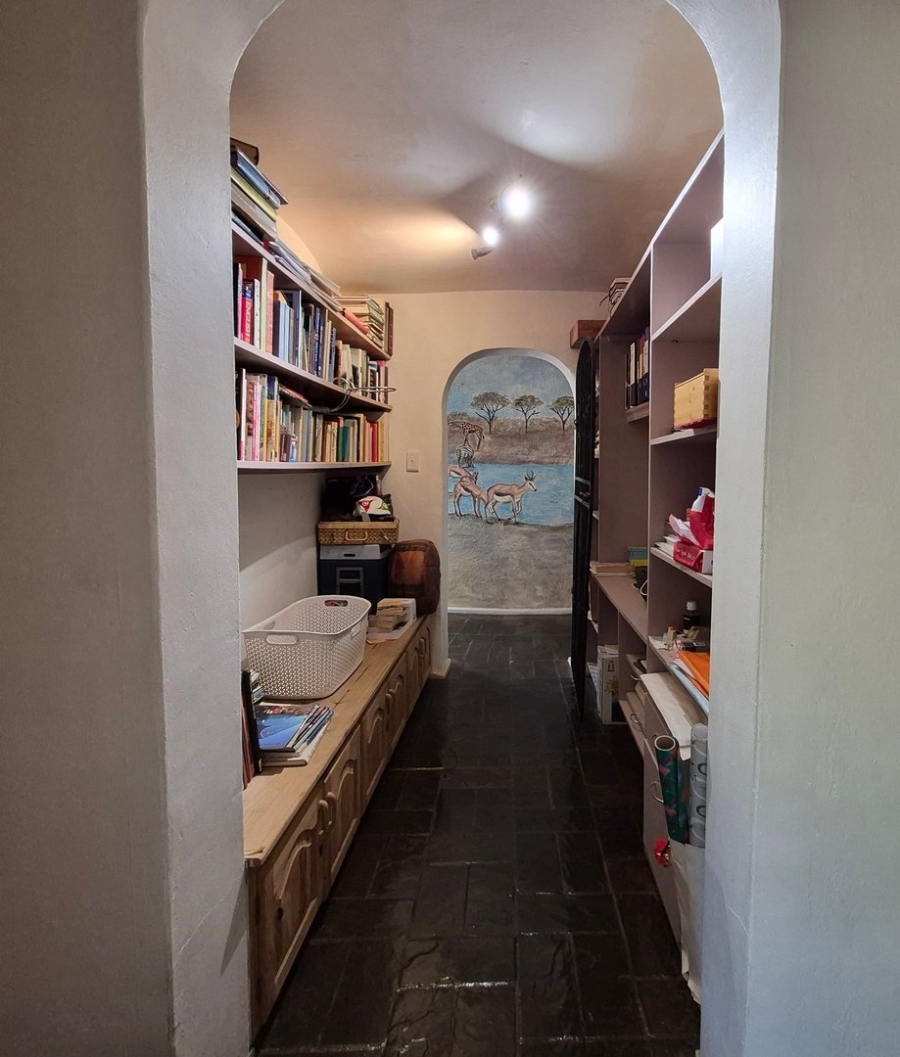 Commercial Property for Sale in Montagu Western Cape